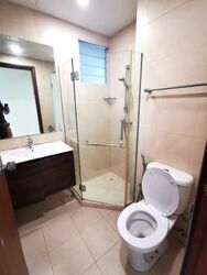 Calarasi (D12), Apartment #600266441